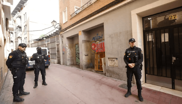 Cuánto tarda un desahucio por ocupación ilegal en España y Barcelona